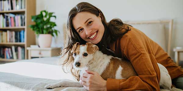 Pet Compounding